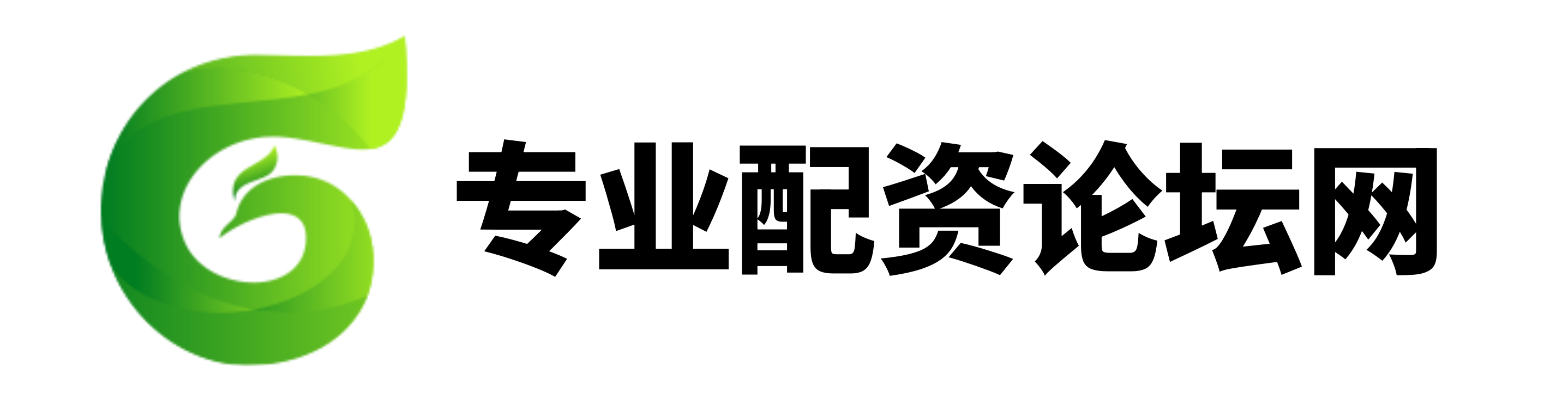秦安配资