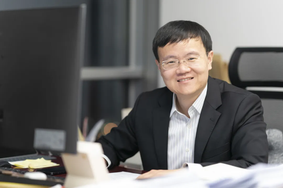 万银配资 工行中层人事调整 涉及总行多部门和一级分行