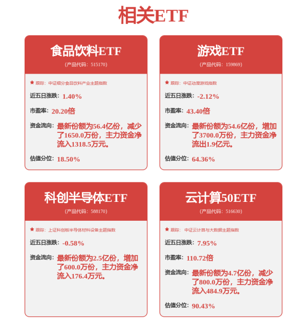 信汇网 “1+6”，重磅来了！