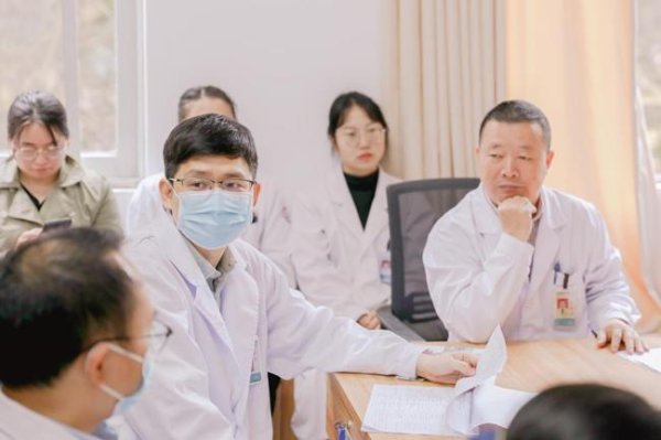 万宝优配 浙大二院与龙岩市第一医院深化医疗协作 助力闽西医疗水平提升