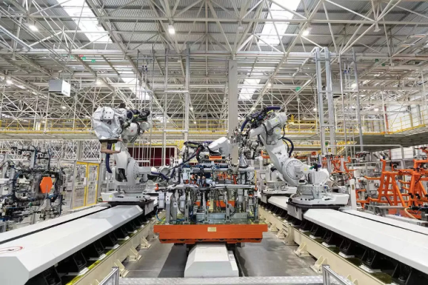 鼎际之家 77115亿元！前三季度山东经济“成绩单”发布