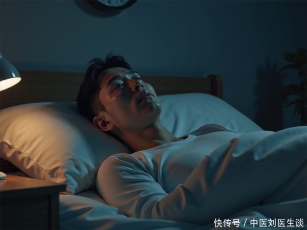 富邦速配 “睡得越早，死得越早”，有科学依据吗？专家研究给出了答案