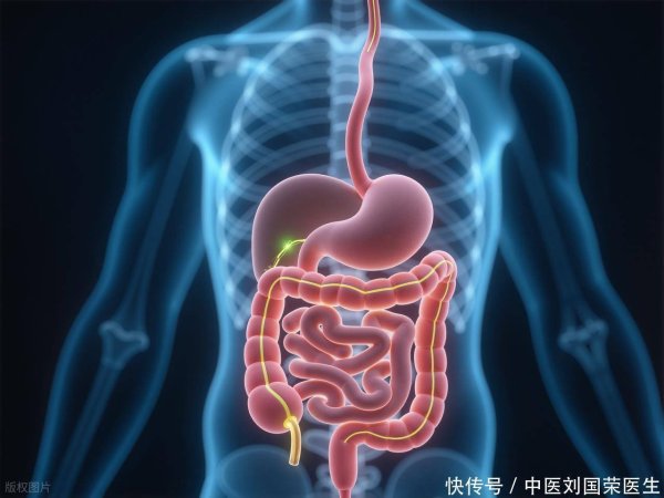 首胜证券 “吃饭八分饱”错了？医生建议：过了60岁，吃饭要尽量做到这3点